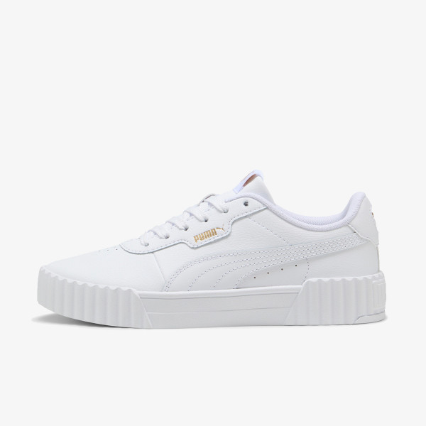 Puma PUMA CARINA 3.0 