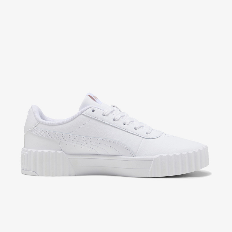 Puma PUMA CARINA 3.0 