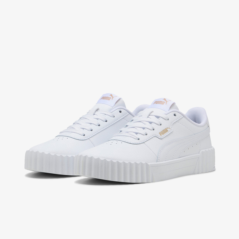Puma PUMA CARINA 3.0 