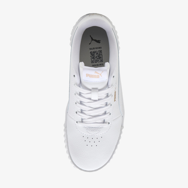 Puma PUMA CARINA 3.0 