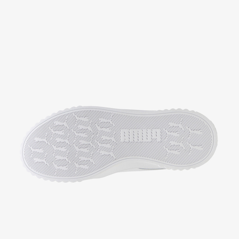 Puma PUMA CARINA 3.0 