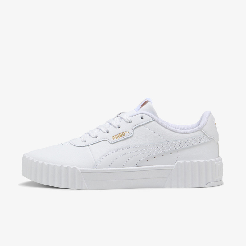 Puma PUMA CARINA 3.0 