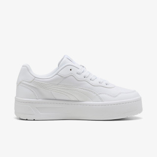 Puma PUMA COURT LALLY SKYE 