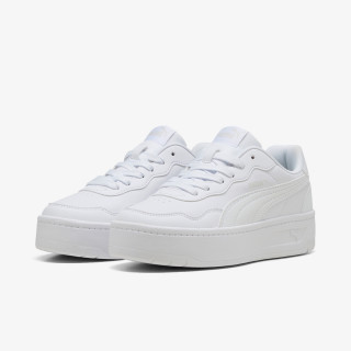Puma PUMA COURT LALLY SKYE 