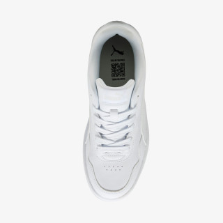 Puma PUMA COURT LALLY SKYE 