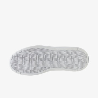 Puma PUMA COURT LALLY SKYE 