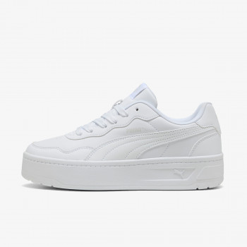 Puma PUMA COURT LALLY SKYE 