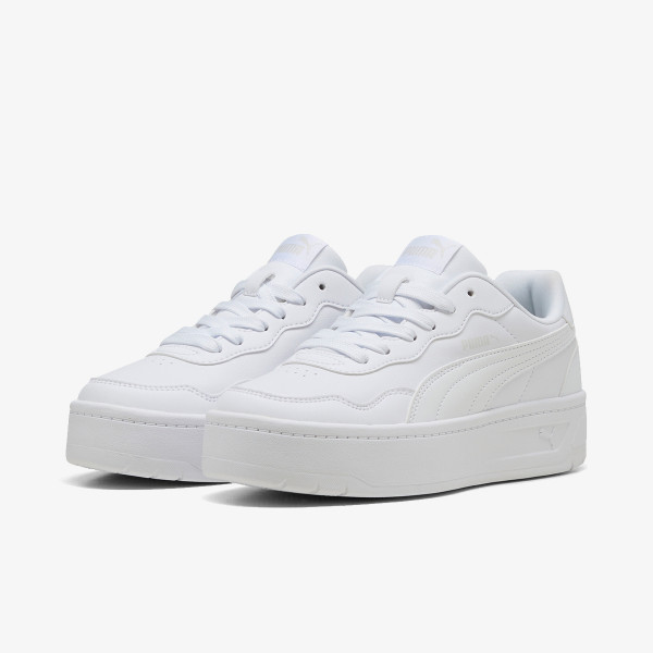 Puma PUMA COURT LALLY SKYE 