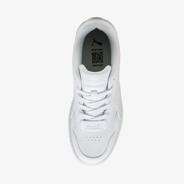 Puma PUMA COURT LALLY SKYE 