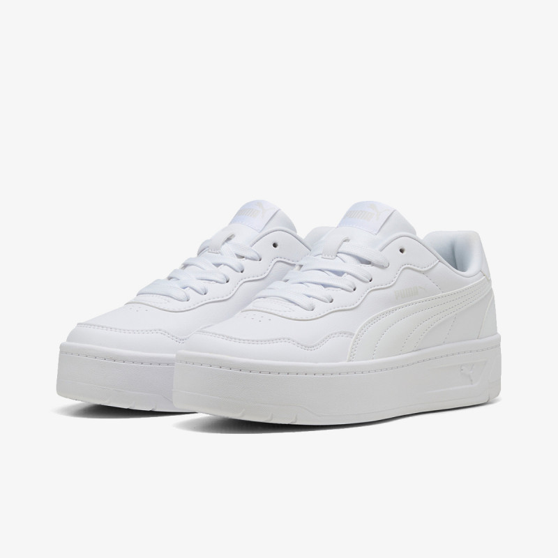 Puma PUMA COURT LALLY SKYE 