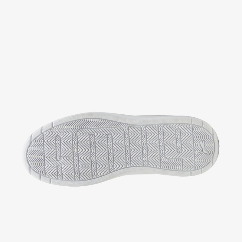 Puma PUMA COURT LALLY SKYE 