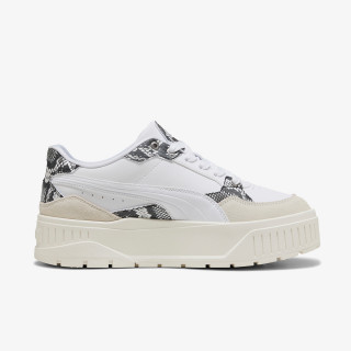 Puma PUMA KARMEN II IDOL SNAKE CHIC 