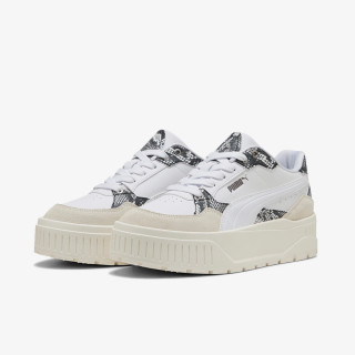 Puma PUMA KARMEN II IDOL SNAKE CHIC 