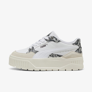 Puma PUMA KARMEN II IDOL SNAKE CHIC 