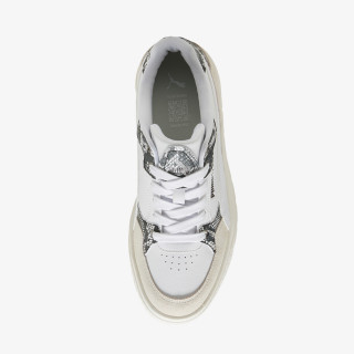 Puma PUMA KARMEN II IDOL SNAKE CHIC 