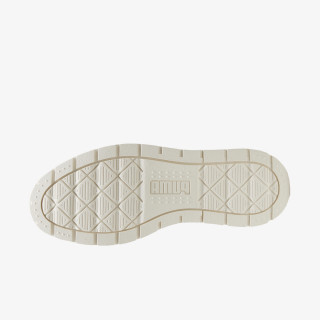 Puma PUMA KARMEN II IDOL SNAKE CHIC 