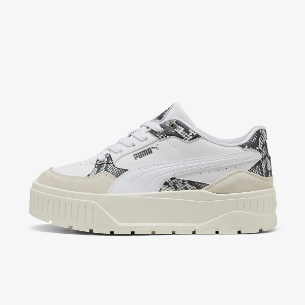 Puma PUMA KARMEN II IDOL SNAKE CHIC 