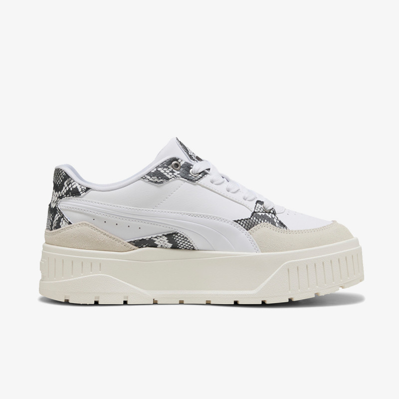 Puma PUMA KARMEN II IDOL SNAKE CHIC 
