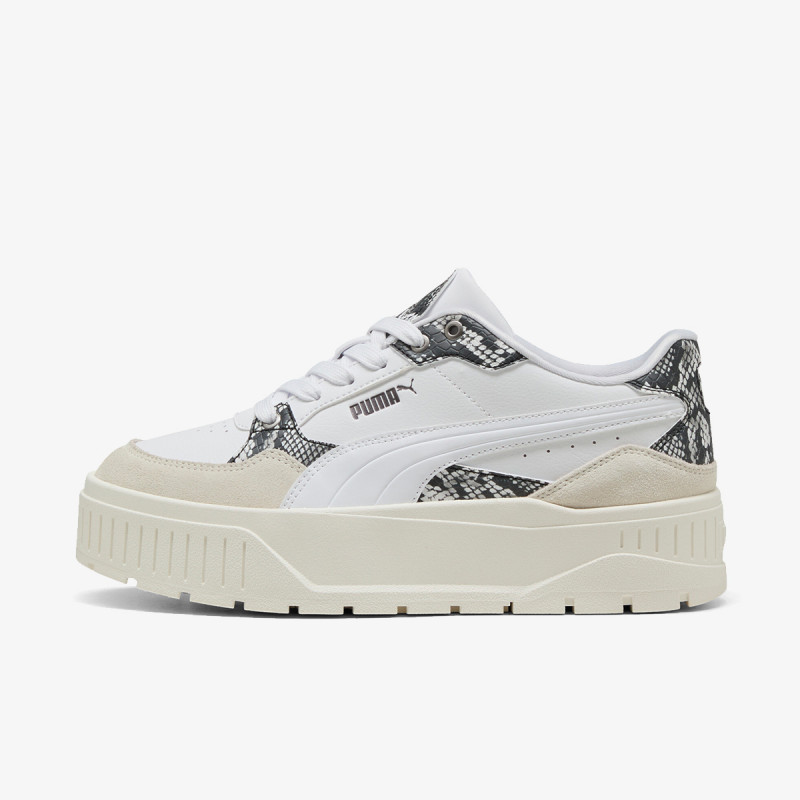 Puma PUMA KARMEN II IDOL SNAKE CHIC 