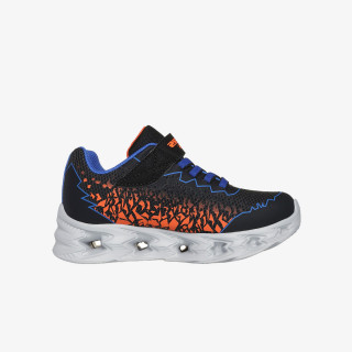 Skechers VORTEX 2.0 - ZORENTO 