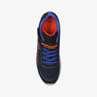 Skechers VORTEX 2.0 - ZORENTO 