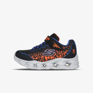 Skechers VORTEX 2.0 - ZORENTO 