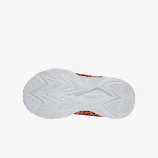 Skechers VORTEX 2.0 - ZORENTO 