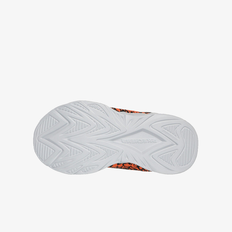 Skechers VORTEX 2.0 - ZORENTO 
