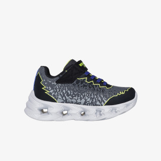Skechers VORTEX 2.0 - ZORENTO 