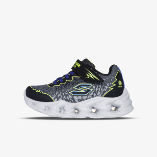 Skechers VORTEX 2.0 - ZORENTO 