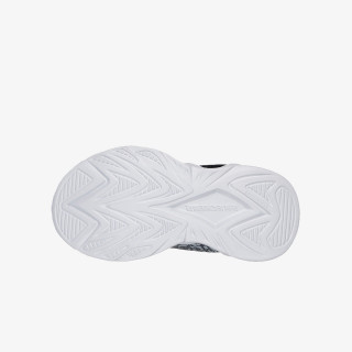 Skechers VORTEX 2.0 - ZORENTO 