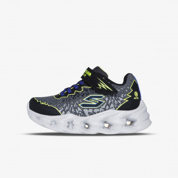 Skechers VORTEX 2.0 - ZORENTO 