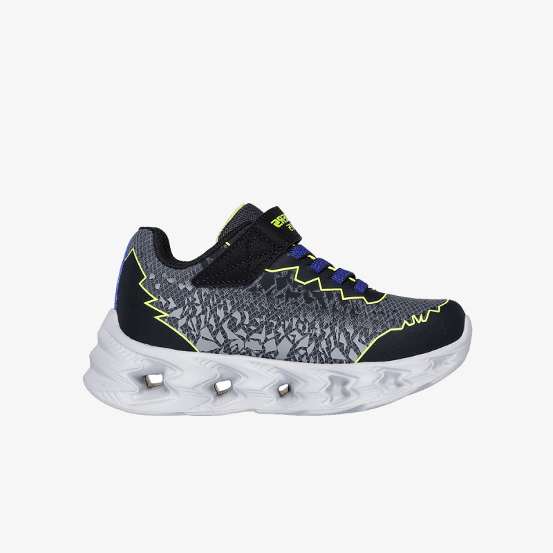Skechers VORTEX 2.0 - ZORENTO 