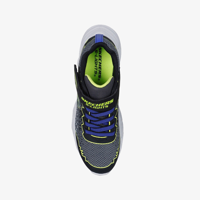 Skechers VORTEX 2.0 - ZORENTO 