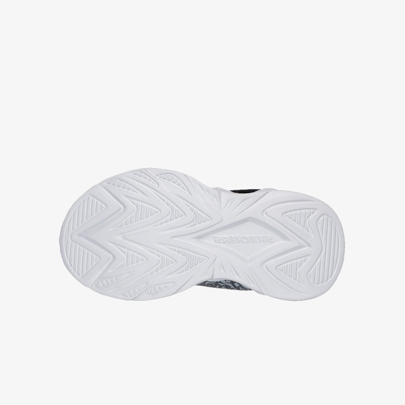 Skechers VORTEX 2.0 - ZORENTO 