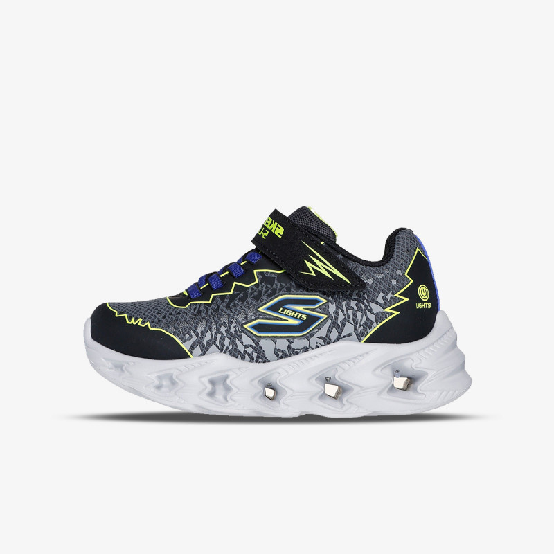 Skechers VORTEX 2.0 - ZORENTO 