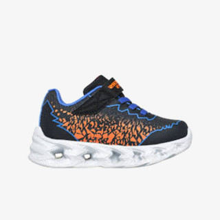 Skechers VORTEX 2.0 - ZORENTO 