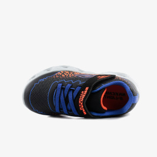 Skechers VORTEX 2.0 - ZORENTO 