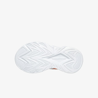 Skechers VORTEX 2.0 - ZORENTO 