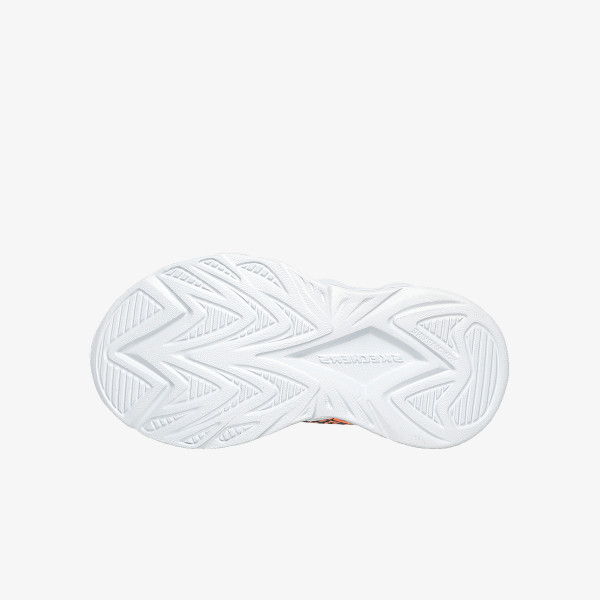 Skechers VORTEX 2.0 - ZORENTO 