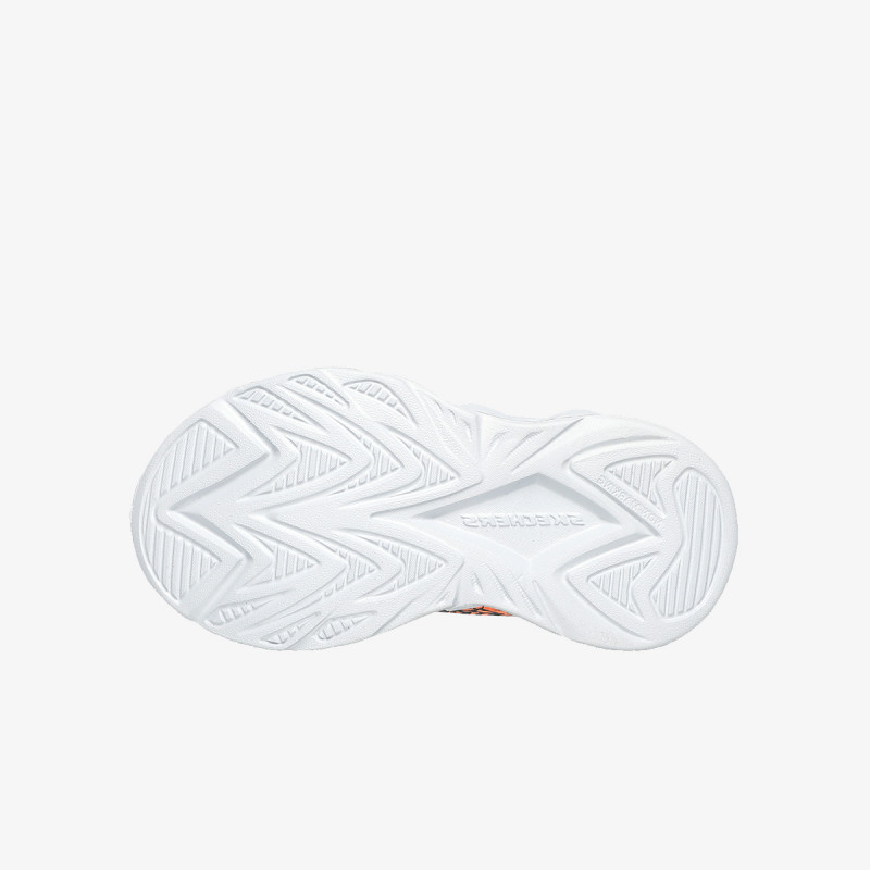 Skechers VORTEX 2.0 - ZORENTO 