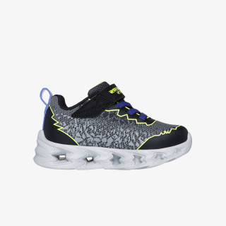 Skechers Vortex 2.0 