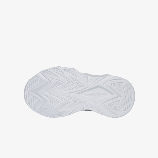 Skechers Vortex 2.0 