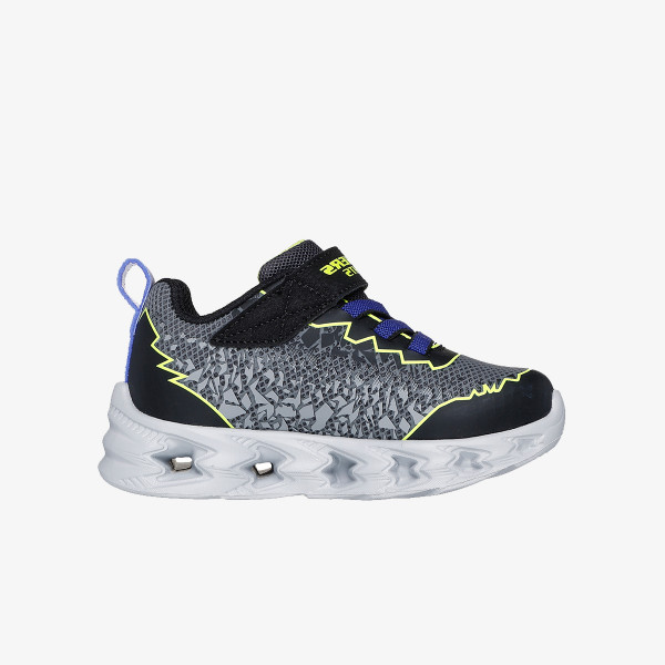 Skechers Vortex 2.0 