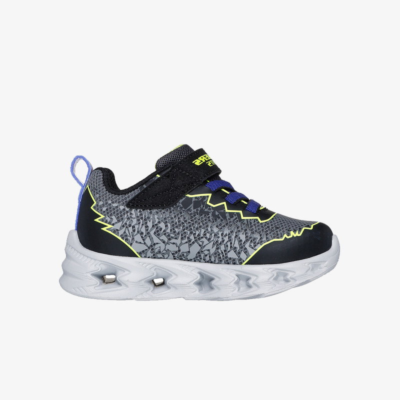 Skechers Vortex 2.0 