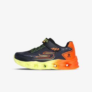 Skechers Vortex 2.0 
