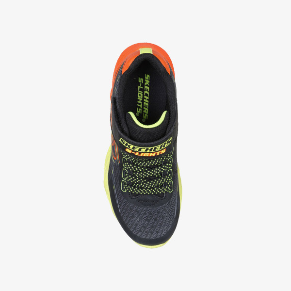 Skechers Vortex 2.0 