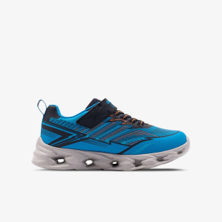 Skechers S LIGHTS-VORTEX 2.0-VELTROX 