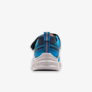 Skechers S LIGHTS-VORTEX 2.0-VELTROX 