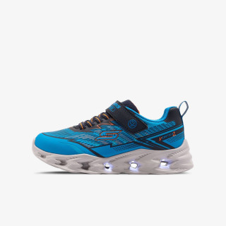 Skechers S LIGHTS-VORTEX 2.0-VELTROX 